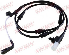     Quick Brake WS 0261 A 3