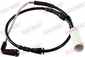     Quick Brake WS 0270 A 3