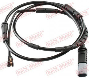     Quick Brake WS 0289 A