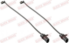     Quick Brake WS 0302 A 3