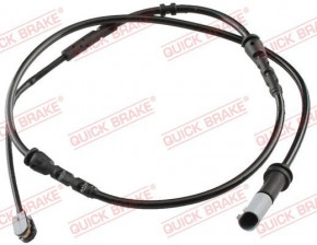     Quick Brake WS 0303 A 3