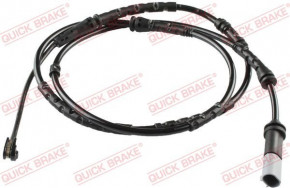     Quick Brake WS 0304 A 3