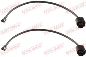     Quick Brake WS 0322 A 3