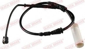     Quick Brake WS 0324 A 3