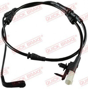     Quick Brake WS 0325 A