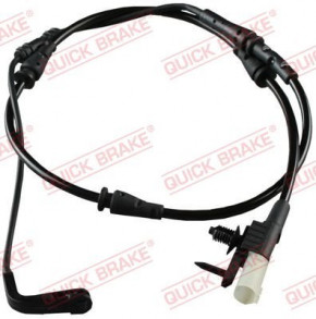     Quick Brake WS 0325 A 3