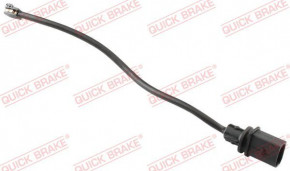     Quick Brake WS 0358 A