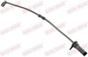     Quick Brake WS 0375 A 3