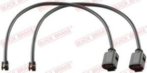     Quick Brake WS 0392 A 3