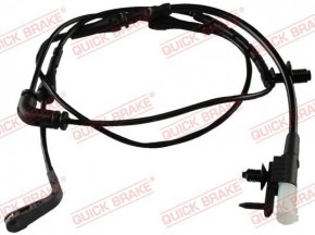     Quick Brake WS 0414 A 3