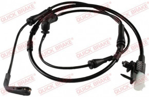     Quick Brake WS 0420 A 3