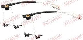     Quick Brake WS 0422 A 3