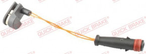     Quick Brake WS 0428 A 3