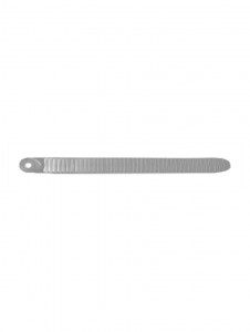   TSL Wrapper ratchet 15 mm Grey