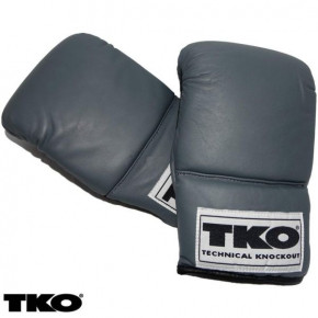 ape epa TKO Duratek/Mesh Bag Gloves 501MBG