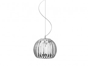  AZzardo Arcada M MD2106-1W-CL