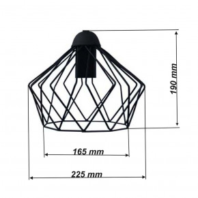    2- Caravan-2 E27 ׸ 4