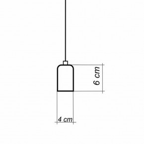    3- Ceiling-3 E27  9