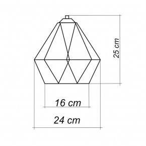    4- Classic SP-4R E27  10