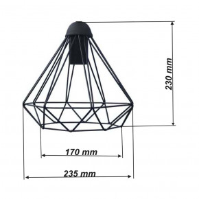    3- Diamond/SP-3 E27  3