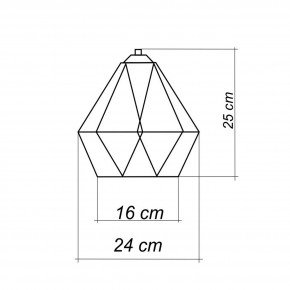   Classic-2 27  ,   (B205) 8