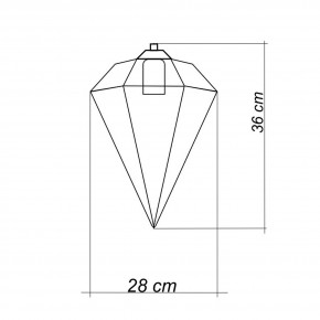   Crystal-3 27  ,   (B350) 9