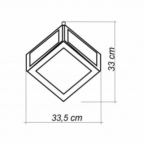   Mobius-2NC 27    9