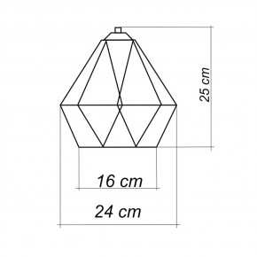    Classic-5GR 27   3