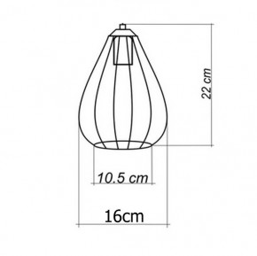    Kaply-3GW 27   3