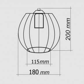    Barrel-W 27   3