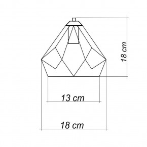    3- Skrab SP-3R E27  3