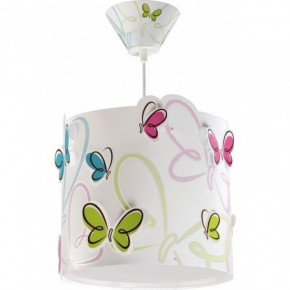  Dalber 62147 Shade Butterfly