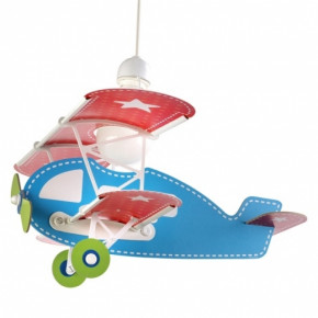  Dalber BABY PLANES 54002