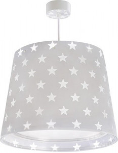  Dalber Grey Stars 81212E