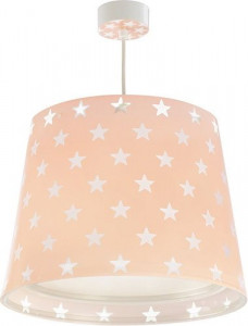  Dalber Pink Stars 81212S