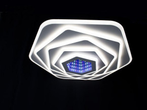  LED-  3d  6811-500 (WT)