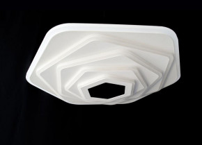  LED-  3d  6811-500 (WT) 3