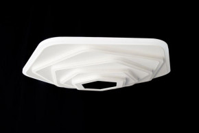  LED-  3d  6811-500 (WT) 4