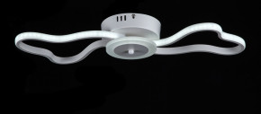   L08005/2 LED (WHITE) 4