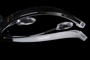  L1098/3-30W LED (CR) 4