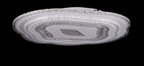  LED  L364/500/1 LED (WH) 3