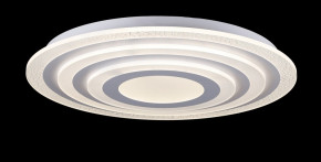  LED  L643/500/1 LED (WH) 4