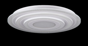  LED  L643/500/1 LED (WH) 5