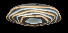  LED  L675/500/1 LED (WH) 4