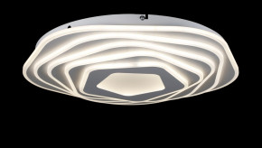  LED  L675/500/1 LED (WH) 5