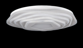  LED  L675/500/1 LED (WH) 6