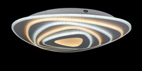  LED  L676/500/1 LED (WH) 4