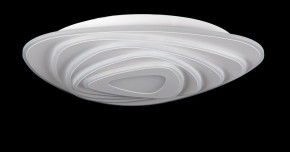  LED  L676/500/1 LED (WH) 5