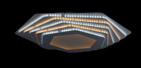  LED  L78506/5 LED (WT) 9