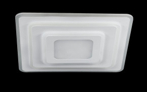   L78509/3 LED (WT) 4